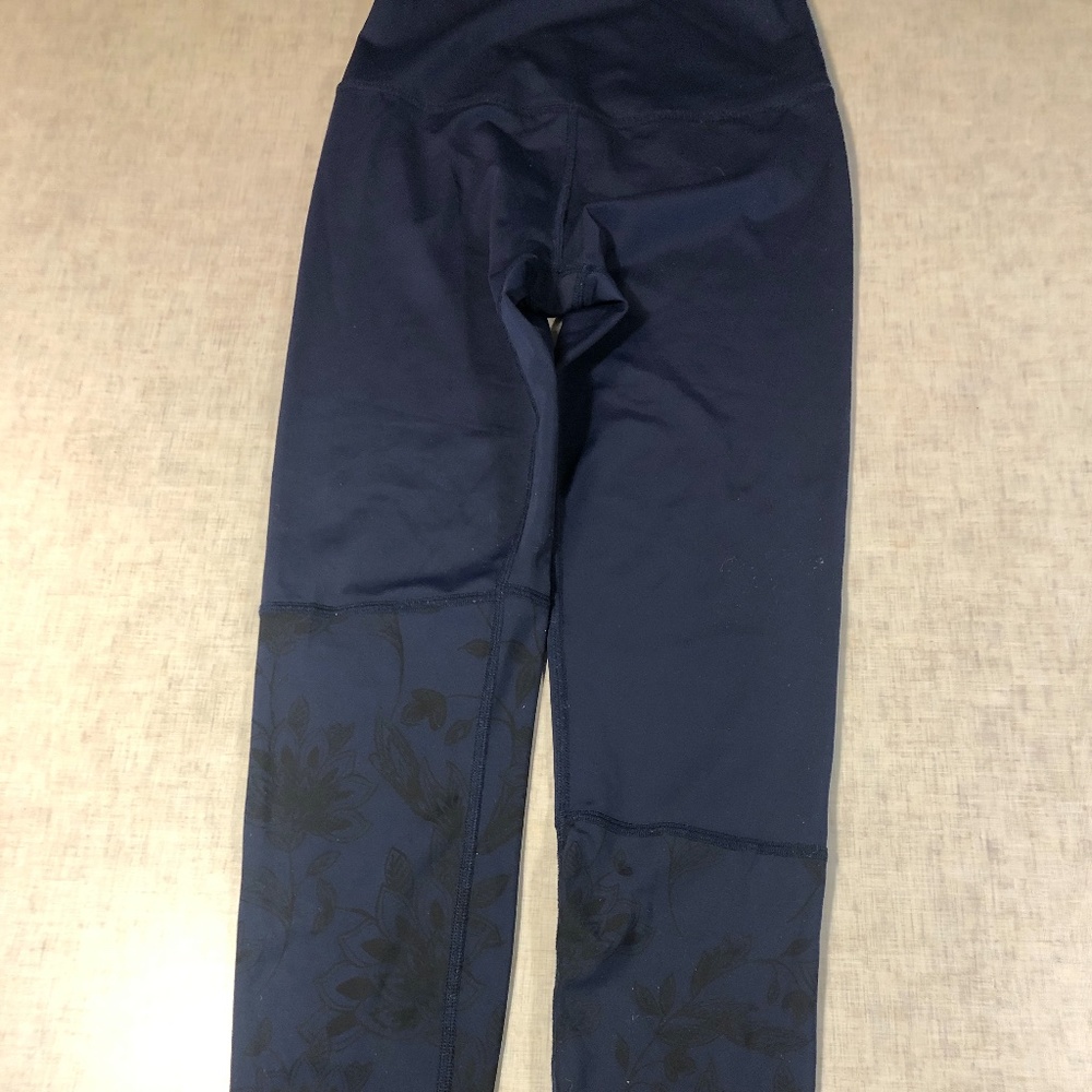 Beyond Yoga high rise long legging